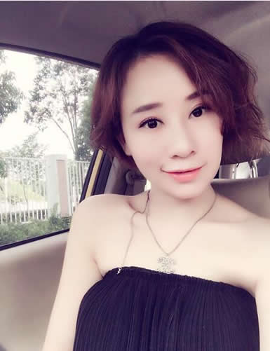 雪无依的照片 雪无依的照片