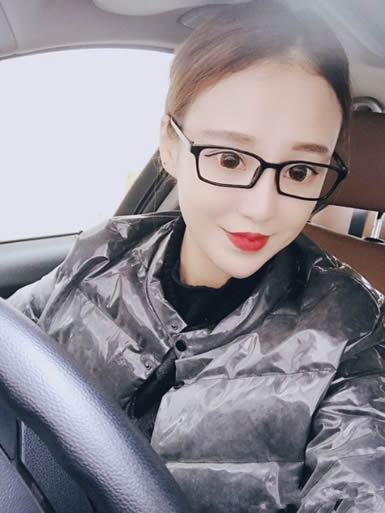 冰妃的照片 冰妃的照片