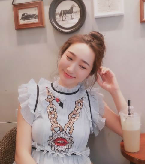 ȡƬ