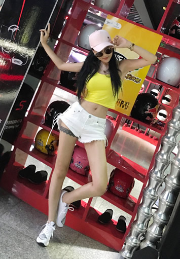 Ƭ