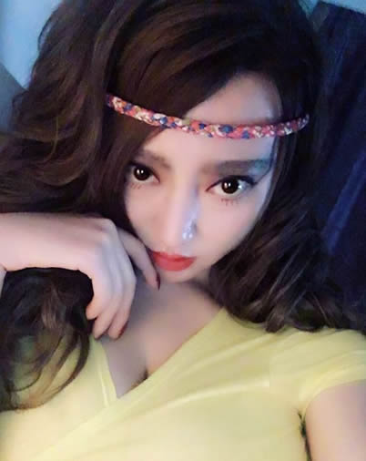 Ƭ