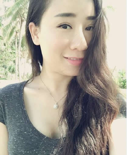 雪无依的照片 雪无依的照片