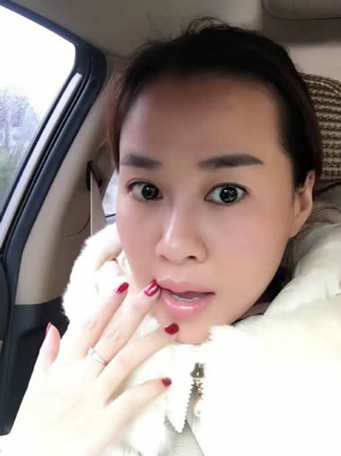 好运连连的照片 好运连连的照片