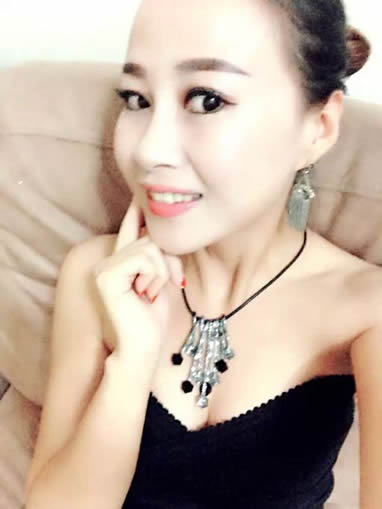 好运连连的照片 好运连连的照片