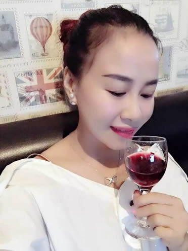 好运连连的照片 好运连连的照片