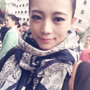 w562743727的照片