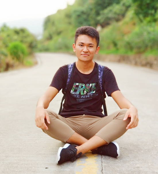 godfreyƬ