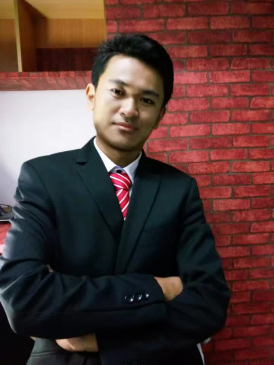 godfreyƬ
