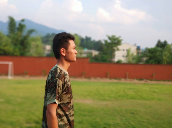 godfreyƬ