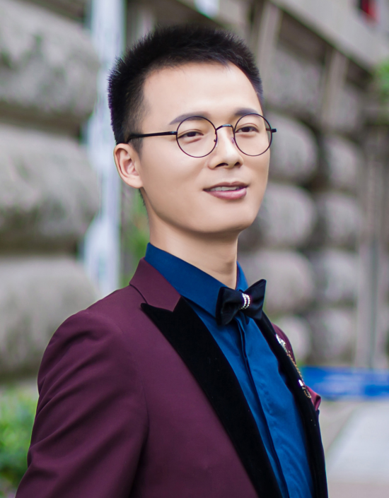yaowensheng1986Ƭ