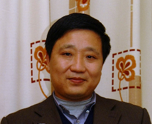 chufengƬ