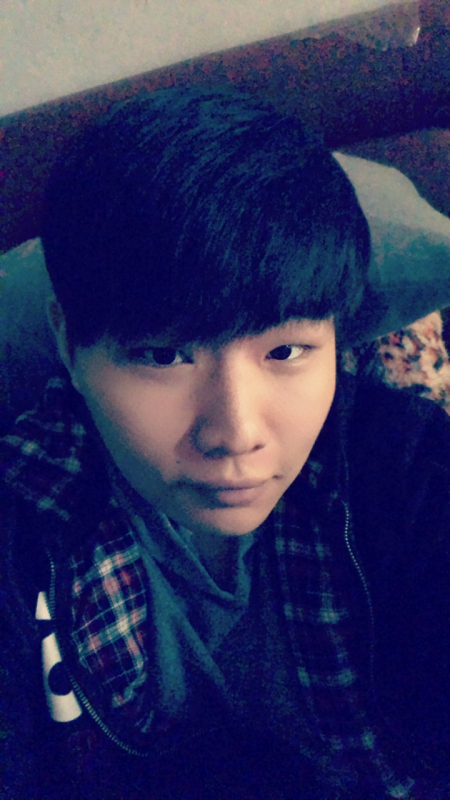 JayChenƬ