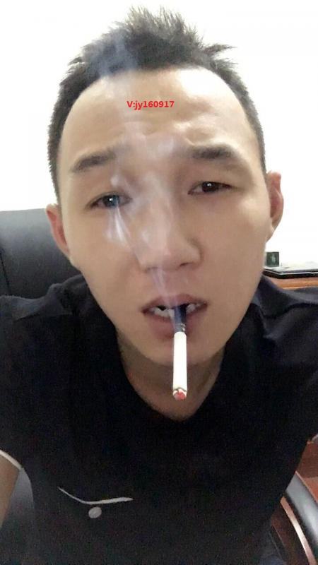 ҦԵƬ