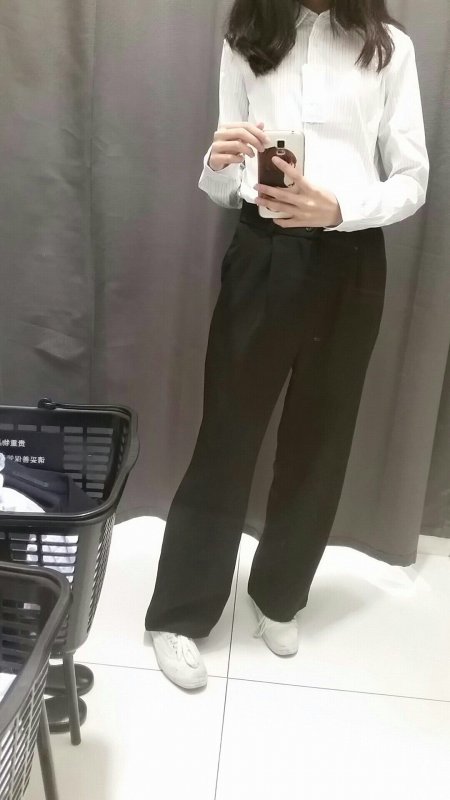 Seize的照片 Seize的照片