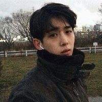 ﱤ˵Ƭ