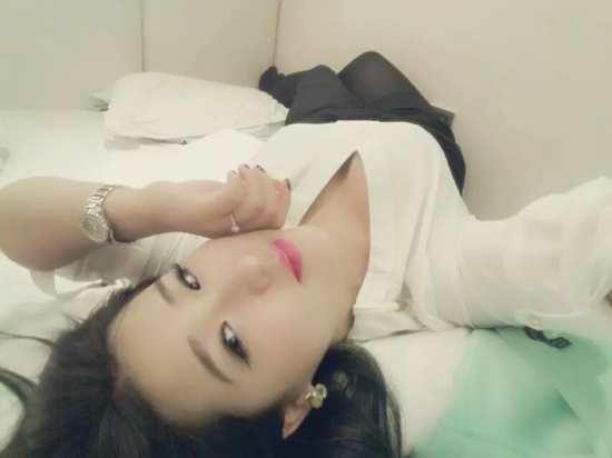 ��������Ƭ