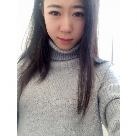 Mia۵Ƭ