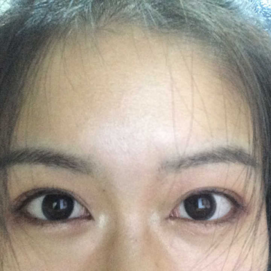 I need you give eƬ