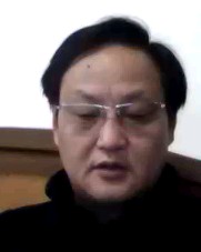 shichuanƬ