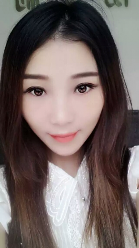 520Ƭ