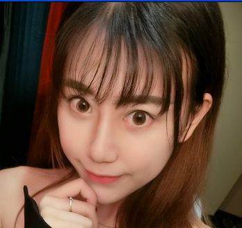 Ƭ