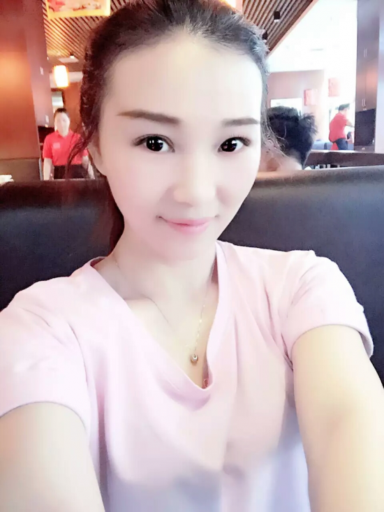 520Ƭ