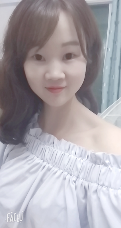 wƬ