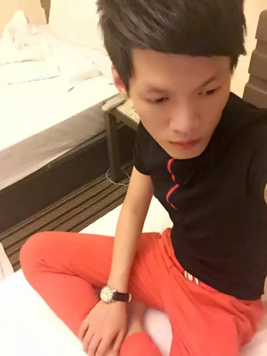 ϵƬ