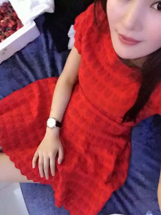 520Ƭ