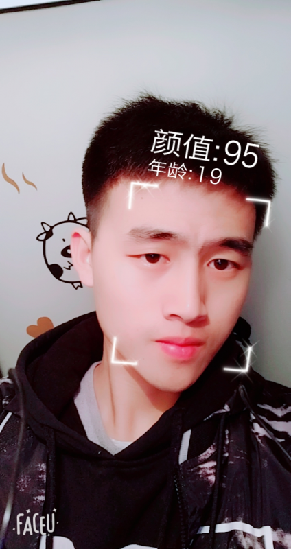 anewlifeƬ