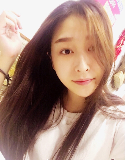 ½_lucybabyƬ