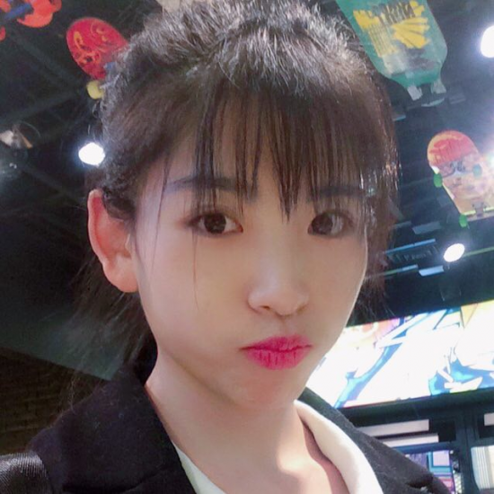lilyƬ