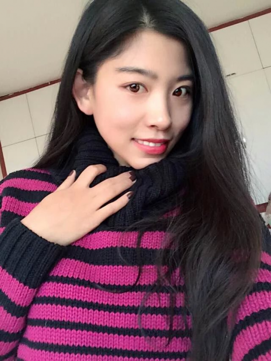 lilyƬ
