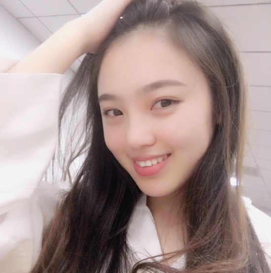 ߵƬ