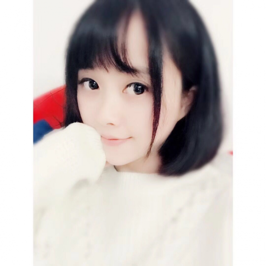 wenwen001Ƭ