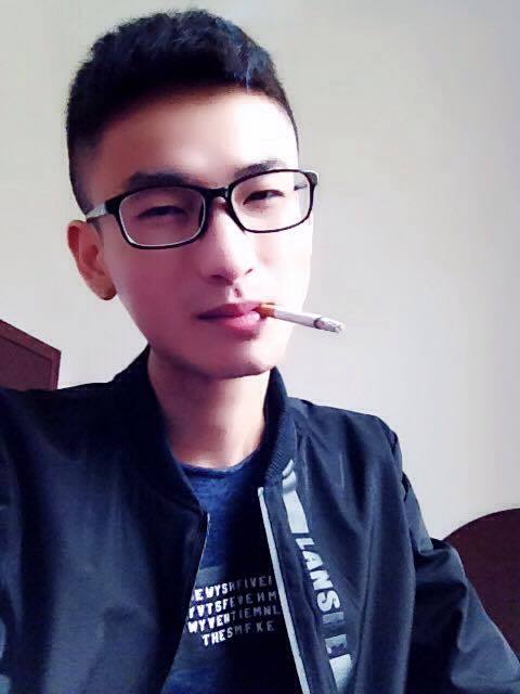 ĸƬ