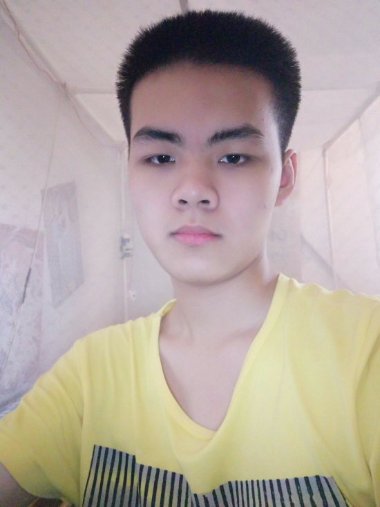lie to meƬ