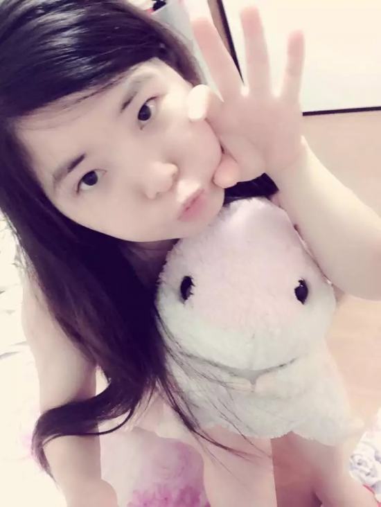 qa123456����Ƭ