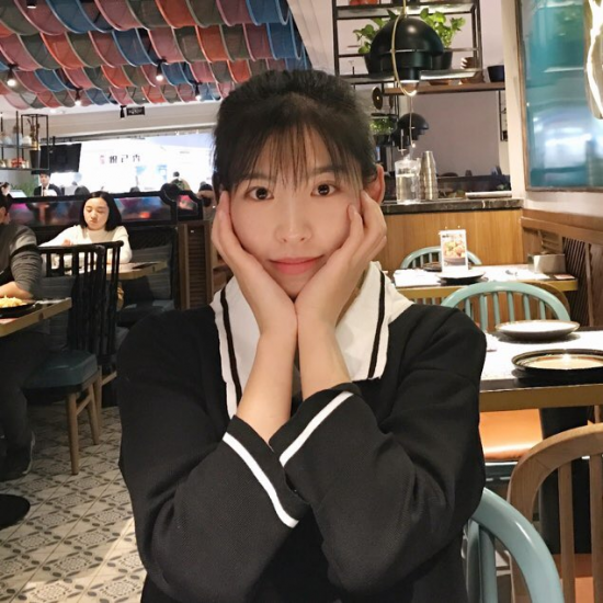 lilyƬ