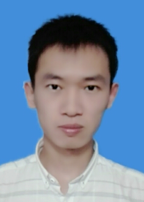 ZZU_dudu2500423654Ƭ