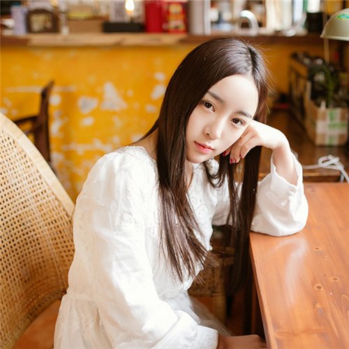 yuepao121Ƭ