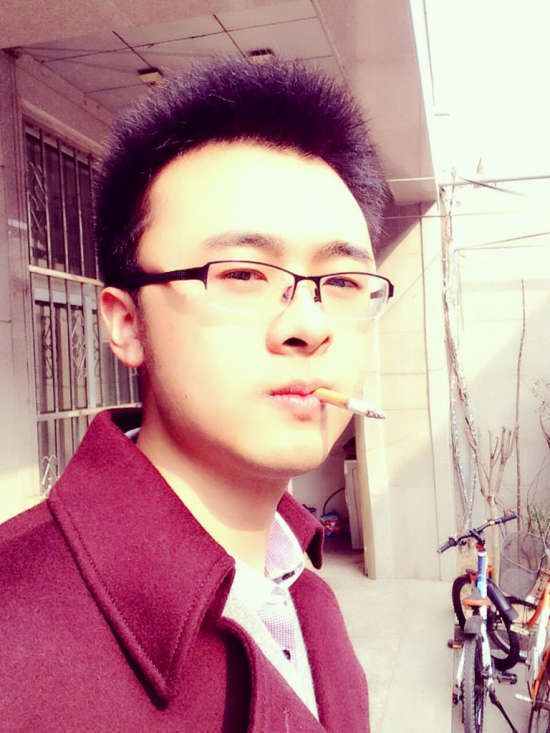 hao8198147258Ƭ