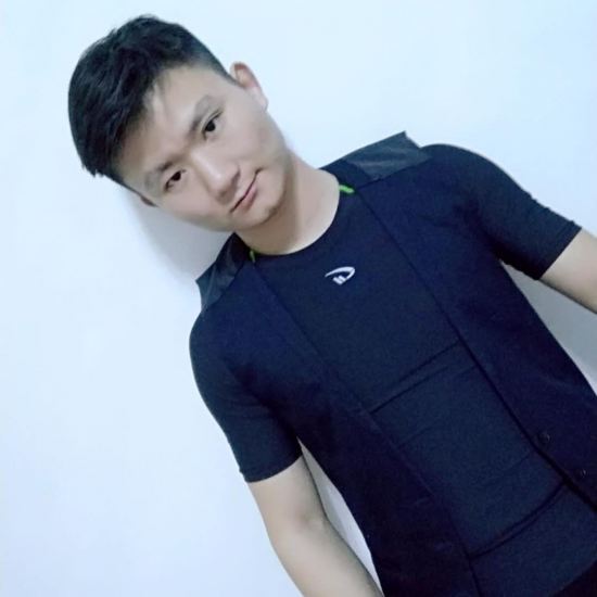 393910161Ƭ