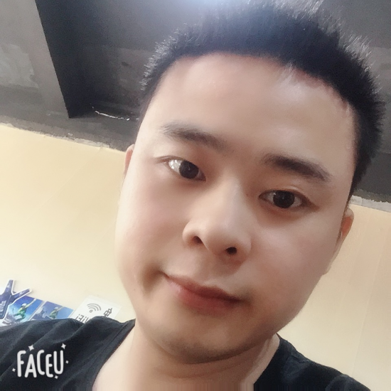 ����ҹ����Ƭ
