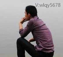 wlqy5678Ƭ