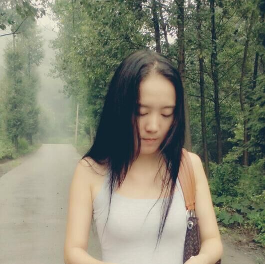 失语者的记忆的照片