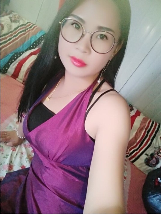 ������������Ƭ