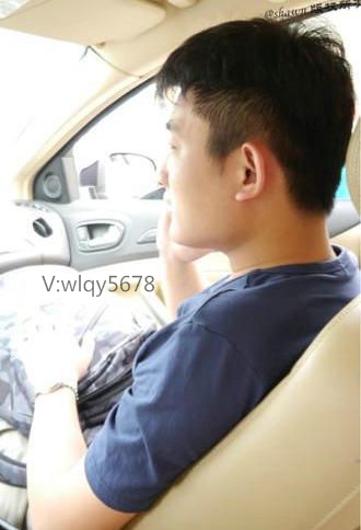 wlqy5678Ƭ