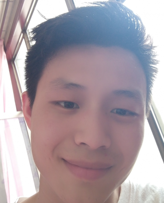 yemomoƬ