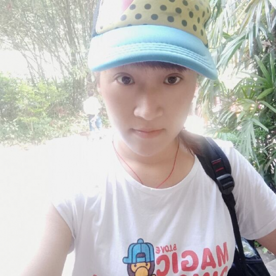 �������ϼ����Ƭ